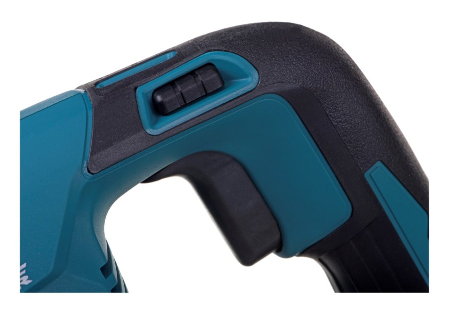 Makita DJR187Z 18V bajonetsav Bl, Sort #5