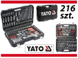 YATO YT-38841 1/4