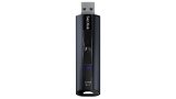 SanDisk Extreme Pro USB-ngle 128 GB USB Type-A 3.2 Gen 1 (3.1 Gen 1) Sort #6
