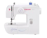 SINGER START 1306 Symaskine #1