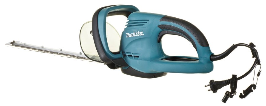 Makita UH5570 elektrisk hkkeklipper 550 W 3,58 kg #3