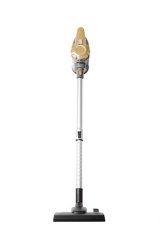 Adler AD 7036 hndholdt stvsuger Posels Sort, Bronze, Gr, Orange, Transparent #10