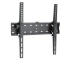 MACLEAN TV-BESLAG 32-75� MC-665 SORT OP TIL 40 KG MAX VESA 400X400 MC-665 #1