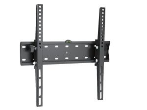 MACLEAN TV-BESLAG 32-75� MC-665 SORT OP TIL 40 KG MAX VESA 400X400 MC-665 #1