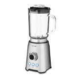 Zelmer ZSB4799 blender 1,75 L Blender til madlavning 1200 W Rustfrit stl #3