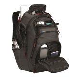 OGIO RENEGADE RSS RYGS�K SORT P/N: 111059_03 #6