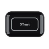 Trust Primo Touch Bluetooth-hovedtelefoner #4