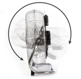 Fan Profi Care PC-VL 3065 #3