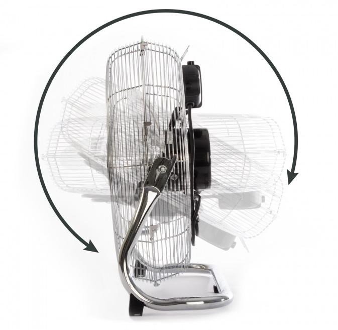 Fan Profi Care PC-VL 3065 #3