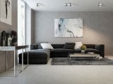 Activejet AJE-BLANKA 2P loftbelysning E14 80 W #4