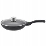 Maestro MR-4424 stegepande 24 cm #1