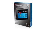 ADATA Ultimate SU800 2.5