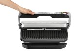 Tefal GC724D kontaktgrill #13
