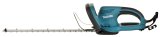 Makita UH5570 elektrisk hkkeklipper 550 W 3,58 kg #1