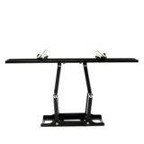 ART RAMT AR-52 TV mount #4