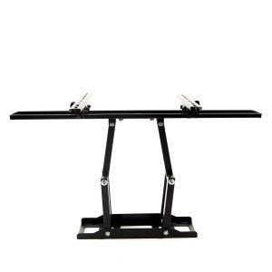 ART RAMT AR-52 TV mount #4
