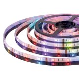 Activejet AJE-LED MUSIC STRIPE led strips Universal stribelys Indendrs/udendrs #2