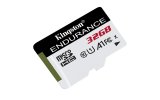 Kingston Technology High Endurance 32 GB MicroSD UHS-I Klasse 10 #4
