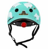 Hornit Bicycle helmet Llama S 48-53CM #3