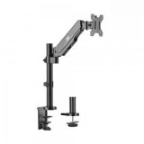 Maclean MC-775 skrmbeslag og -stativer 81,3 cm (32