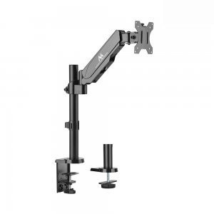 Maclean MC-775 skrmbeslag og -stativer 81,3 cm (32