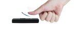 Silicon Power Ultima U03 USB-ngle 16 GB USB Type-A 2.0 Sort #5