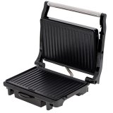 Camry Premium CR 3044 kontaktgrill #4