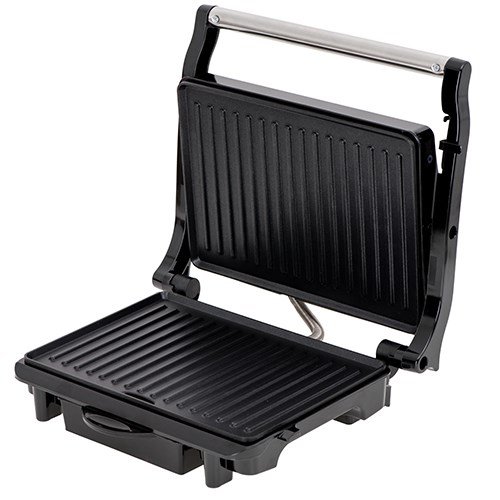 Camry Premium CR 3044 kontaktgrill #4