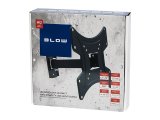 BLOW 76-863# tv-beslag 106,7 cm (42