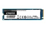Kingston Technology DC1000B M.2 480 GB PCI Express 3.0 3D TLC NAND NVMe #1