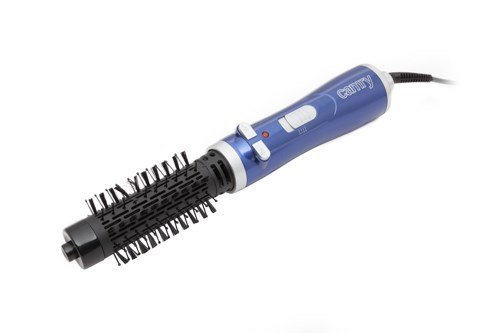 Camry Premium CR 2021 hrstyler Hrstylingsst Damp Sort, Bl, Gr 1000 W #4