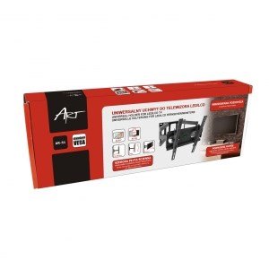 ART RAMT AR-51 TV mount #9