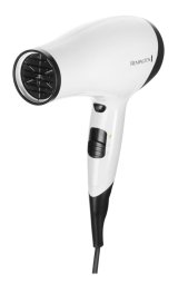 Remington Power Volume 2000 Hvid 2000 W #1