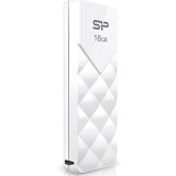 Silicon Power Ultima U03 USB-ngle 16 GB USB Type-A 2.0 Hvid #5