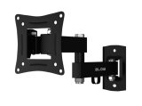 Blow TV-holder 10-27''' sort #1