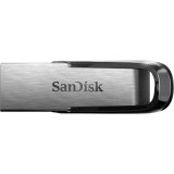 SanDisk ULTRA FLAIR USB-ngle 16 GB USB Type-A 3.2 Gen 1 (3.1 Gen 1) Slv #2