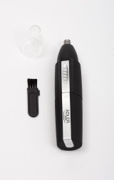 Adler AD 2911 prcision trimmer Sort #10