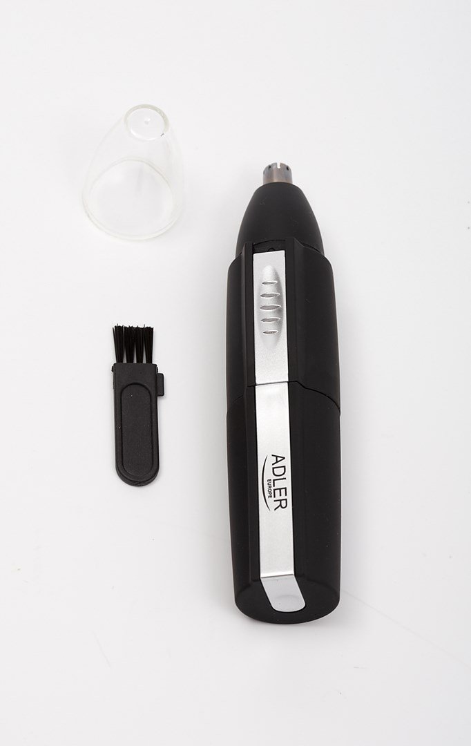 Adler AD 2911 prcision trimmer Sort #10