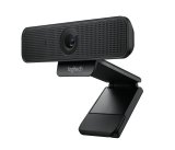 Logitech C925e #2