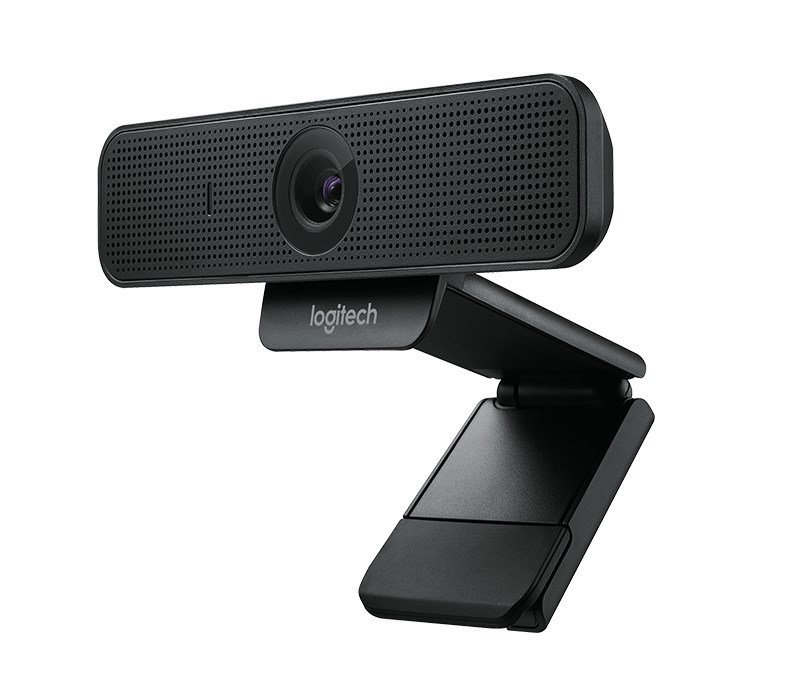 Logitech C925e #2