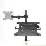 ART L-24 81,3 cm (32