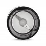Zelmer kaffekvrn ZCG7425 Inox #4