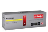 Activejet ATH-352AN (erstatning HP 205A CF352A; Supreme; 1100 sider; gul) #1