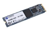 Kingston Technology A400 M.2 480 GB Serial ATA III 3D NAND #2