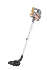 Adler AD 7036 hndholdt stvsuger Posels Sort, Bronze, Gr, Orange, Transparent #1