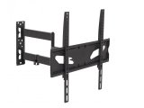 Maclean MC-711 tv-beslag 139,7 cm (55