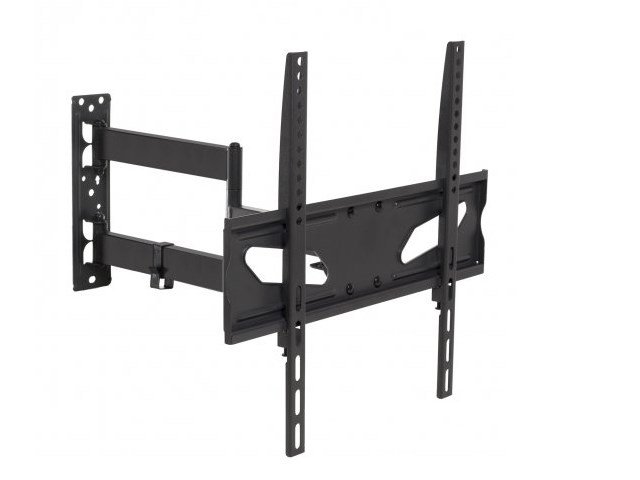 Maclean MC-711 tv-beslag 139,7 cm (55