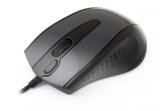 A4Tech N-500F mus Hjre hnd USB Type-A V-Track 1600 dpi #3