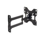 Maclean MC-648 tv-beslag 106,7 cm (42