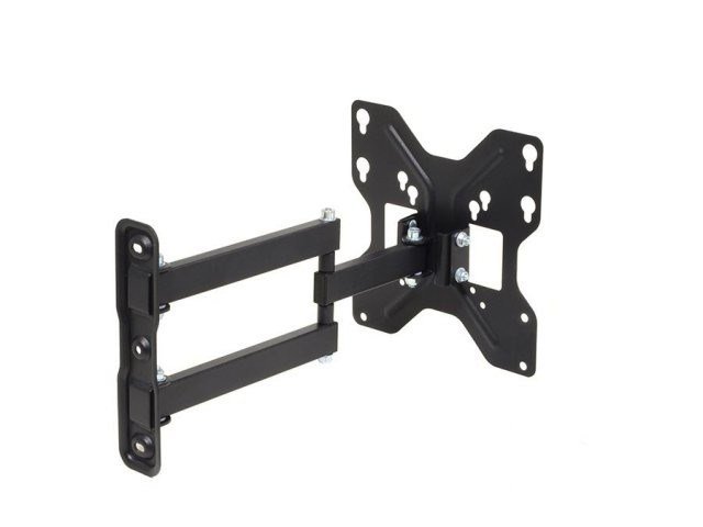 Maclean MC-648 tv-beslag 106,7 cm (42